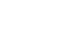 nosotros icon eye nosotros icon eye
